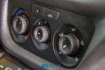 fiat-doblo-2022-diesel-1598cc
