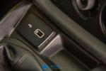 fiat-doblo-2022-diesel-1598cc