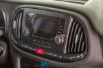 fiat-doblo-2022-diesel-1598cc
