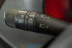 fiat-doblo-2022-diesel-1598cc