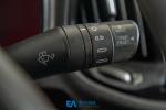 fiat-doblo-2022-diesel-1598cc