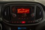 fiat-doblo-2022-diesel-1598cc