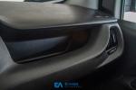 fiat-doblo-2022-diesel-1598cc