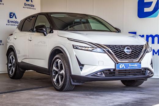 nissan-qashqai-2022-gasolina-1332cc