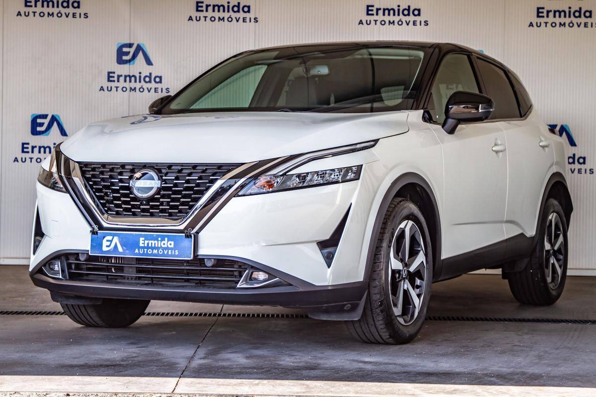nissan-qashqai-2022-gasolina-1332cc
