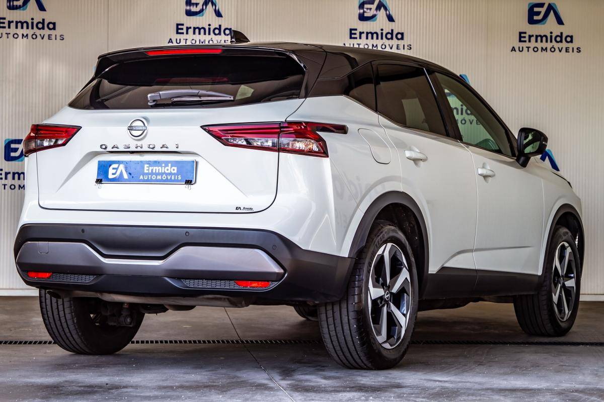 nissan-qashqai-2022-gasolina-1332cc