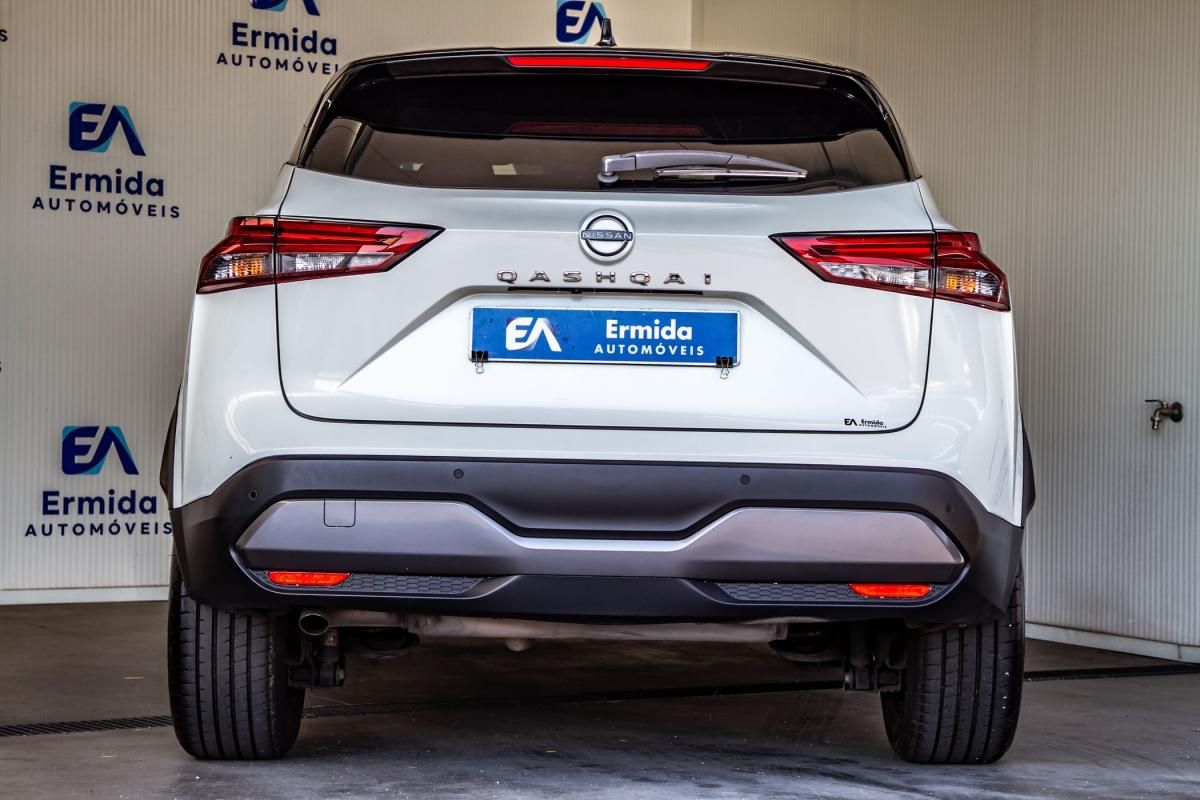 nissan-qashqai-2022-gasolina-1332cc