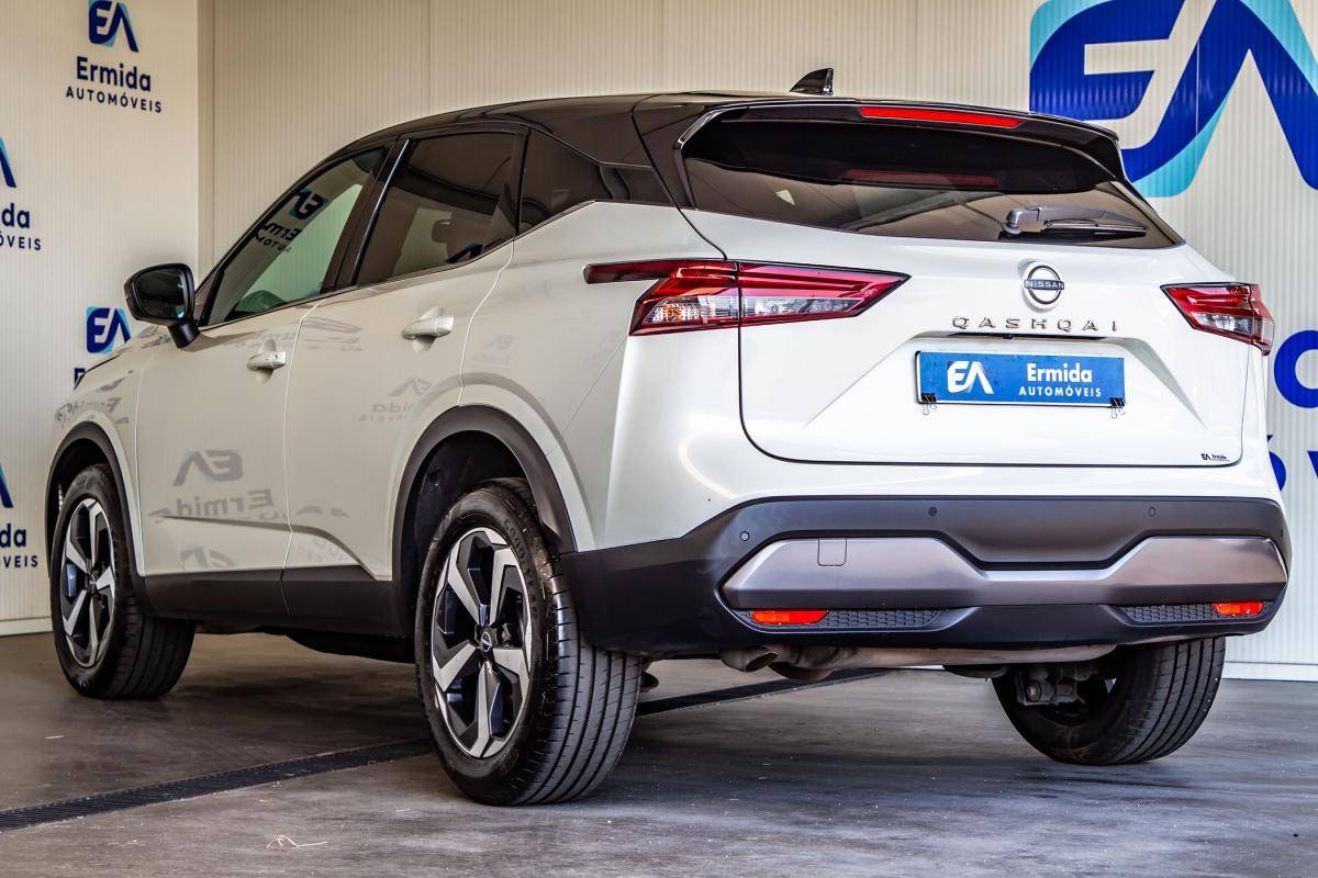 nissan-qashqai-2022-gasolina-1332cc