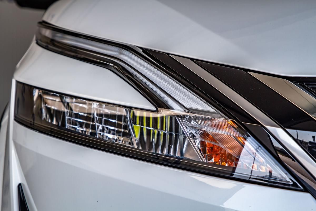 nissan-qashqai-2022-gasolina-1332cc