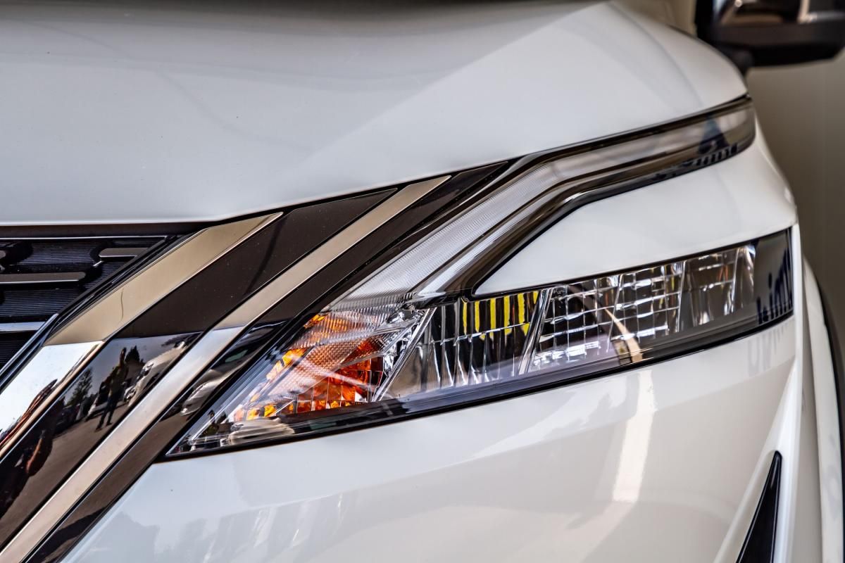 nissan-qashqai-2022-gasolina-1332cc