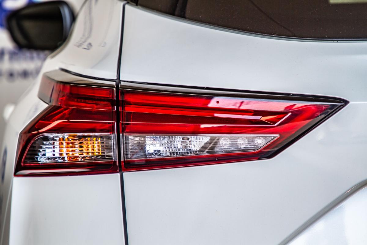 nissan-qashqai-2022-gasolina-1332cc