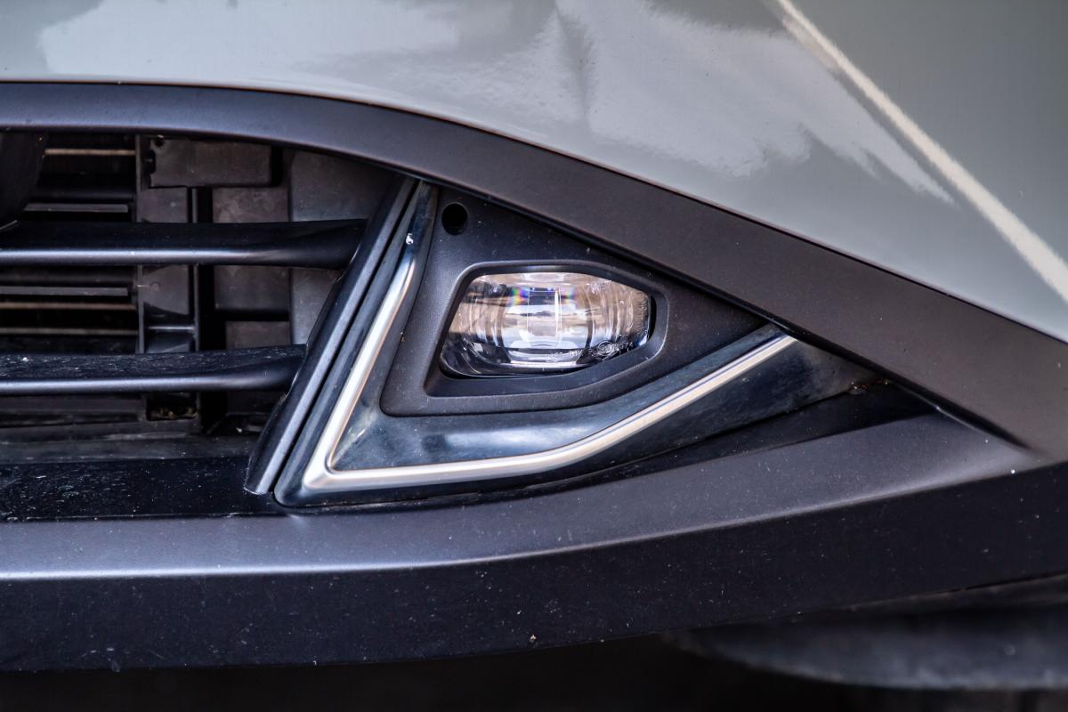 nissan-qashqai-2022-gasolina-1332cc