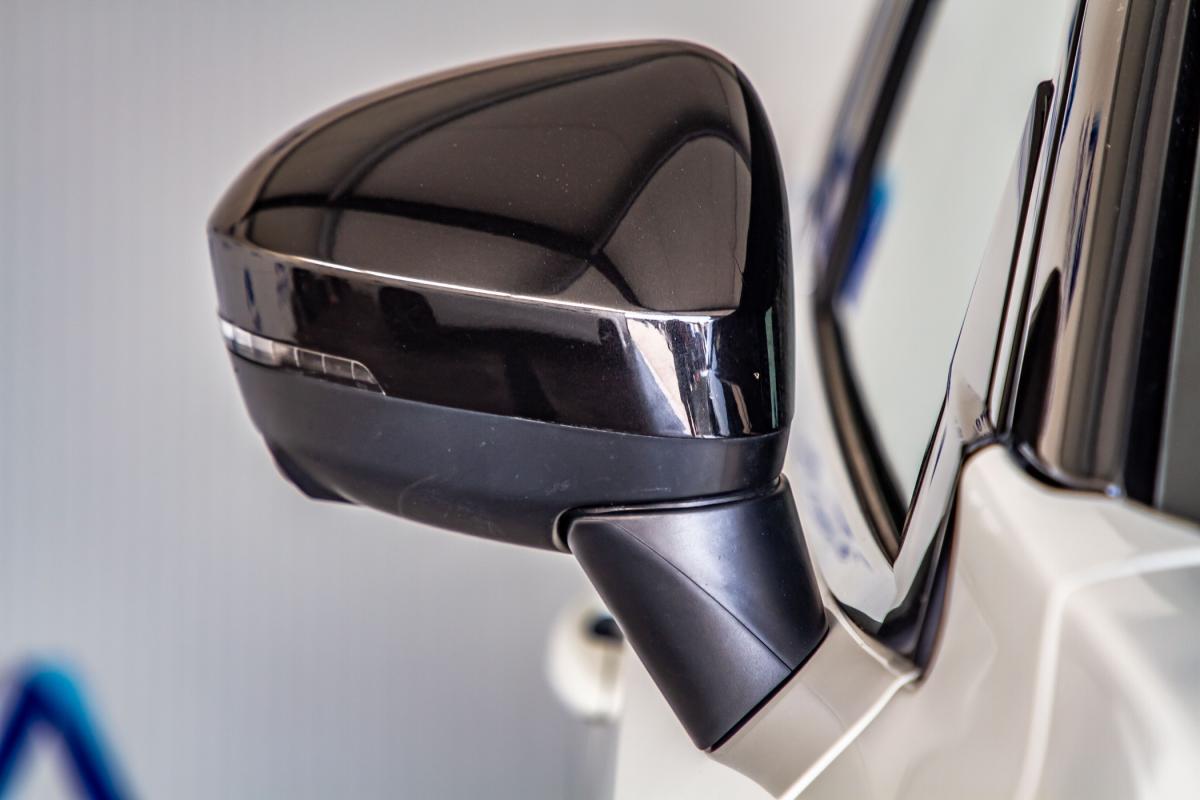 nissan-qashqai-2022-gasolina-1332cc