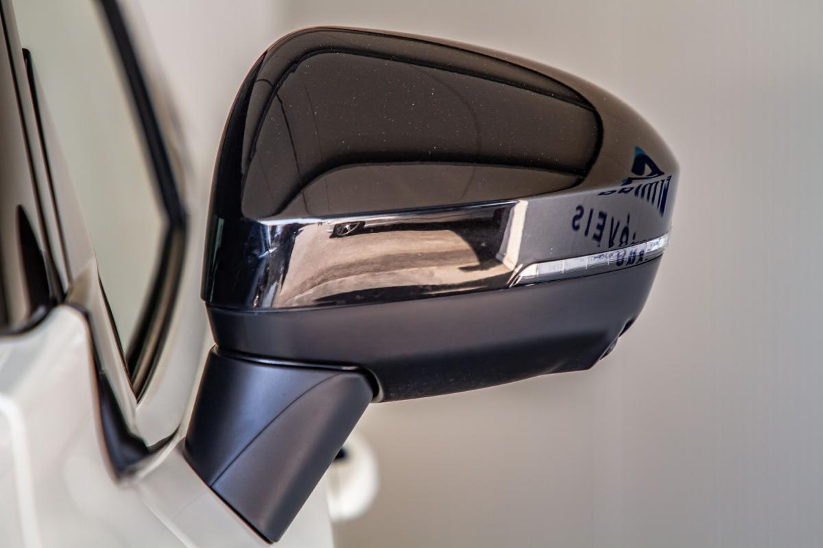 nissan-qashqai-2022-gasolina-1332cc