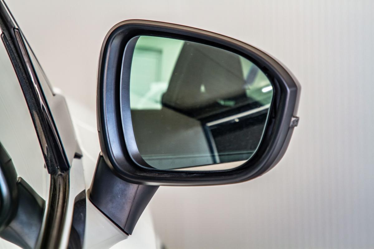 nissan-qashqai-2022-gasolina-1332cc