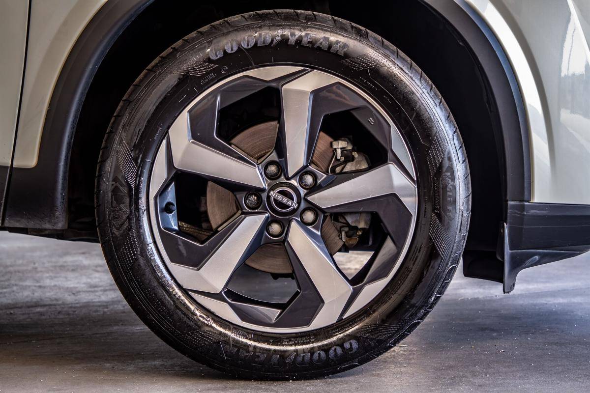 nissan-qashqai-2022-gasolina-1332cc