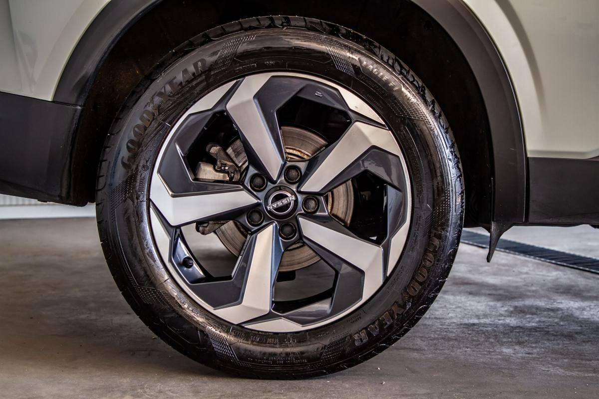 nissan-qashqai-2022-gasolina-1332cc