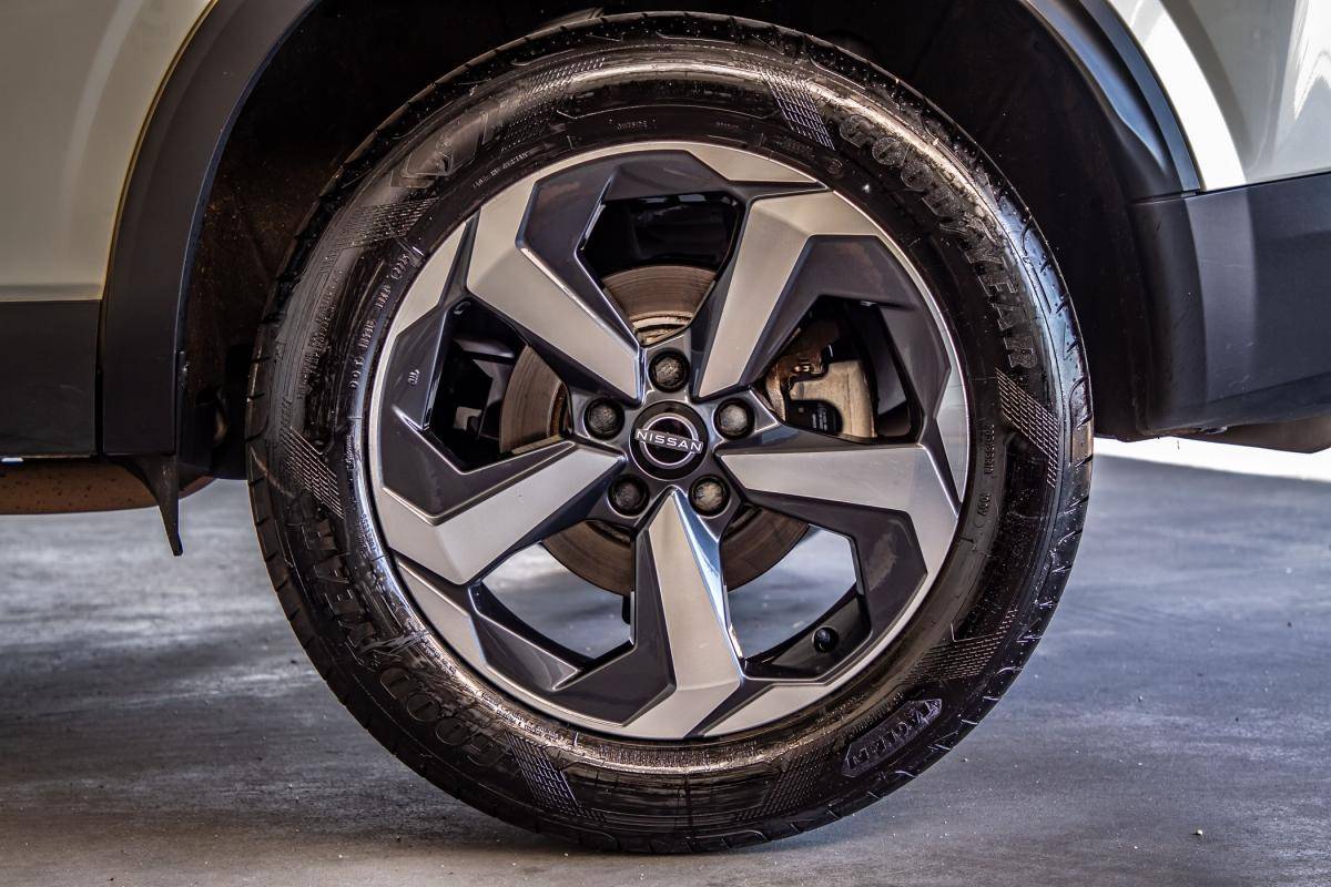 nissan-qashqai-2022-gasolina-1332cc