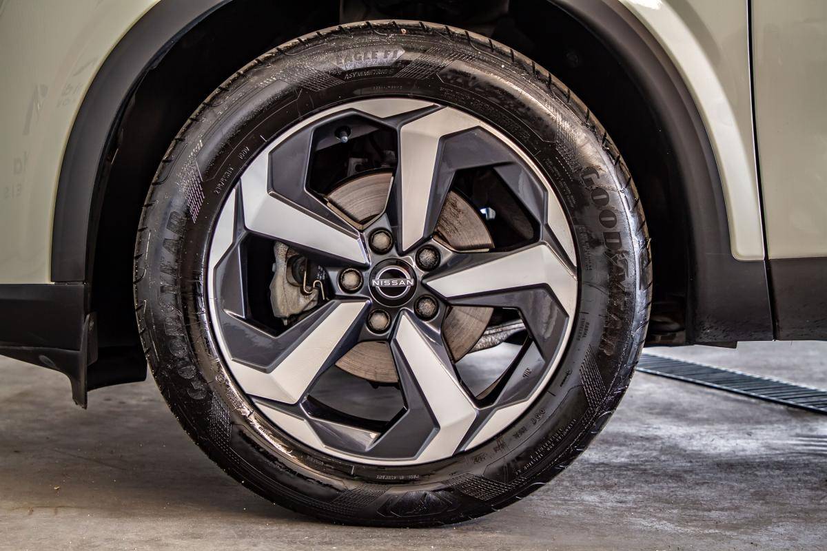 nissan-qashqai-2022-gasolina-1332cc