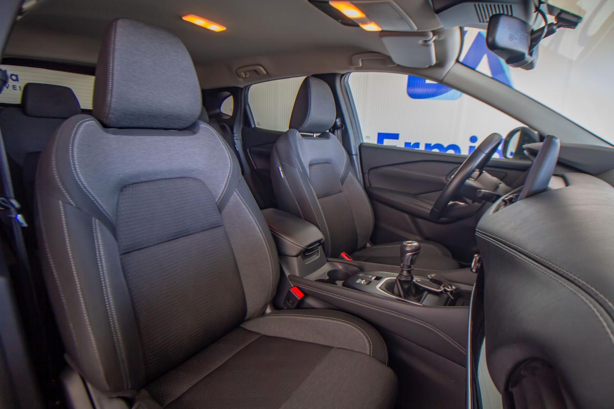 nissan-qashqai-2022-gasolina-1332cc