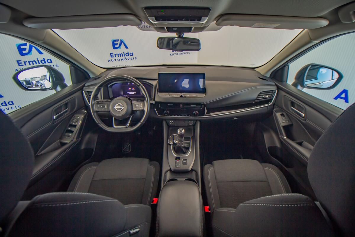 nissan-qashqai-2022-gasolina-1332cc