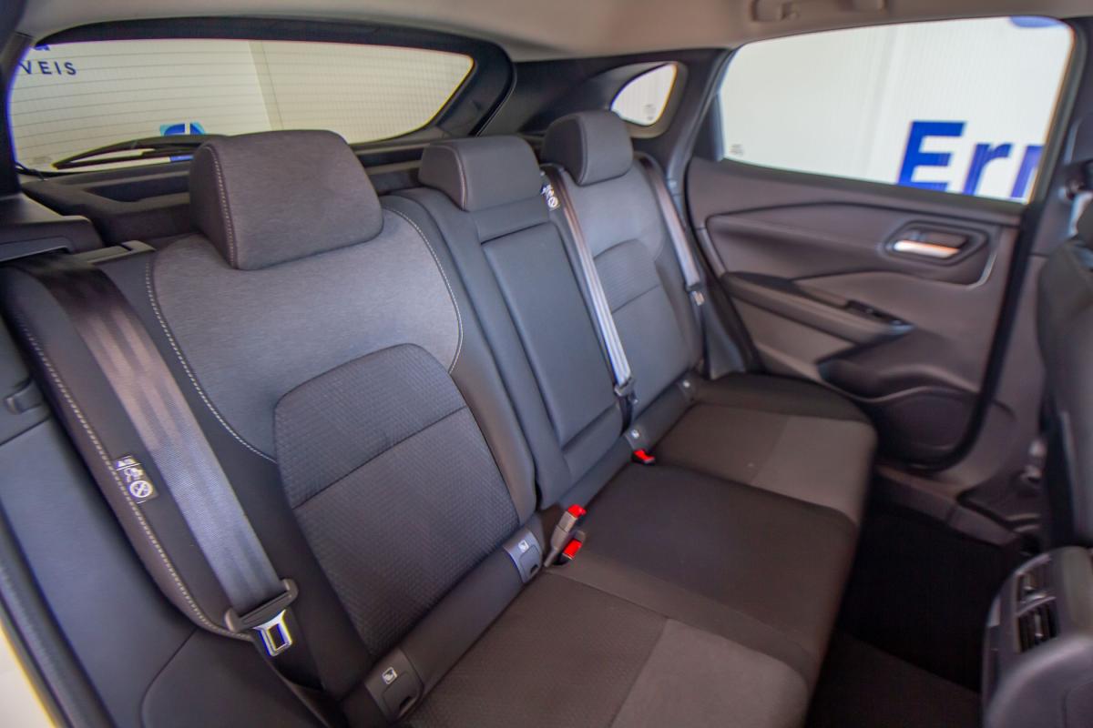 nissan-qashqai-2022-gasolina-1332cc