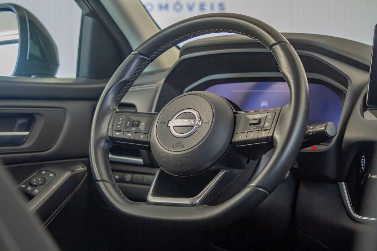 nissan-qashqai-2022-gasolina-1332cc