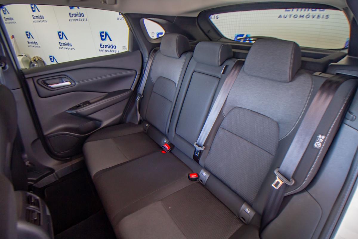 nissan-qashqai-2022-gasolina-1332cc