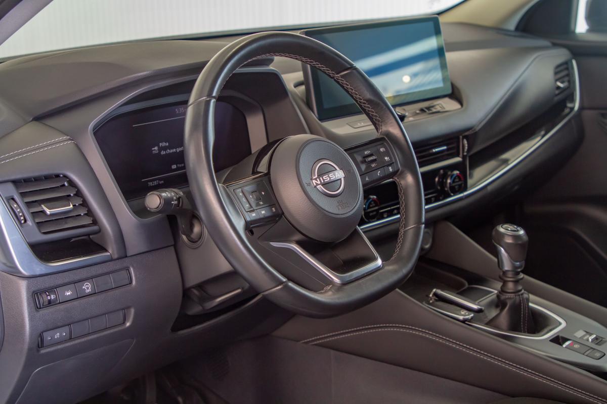 nissan-qashqai-2022-gasolina-1332cc
