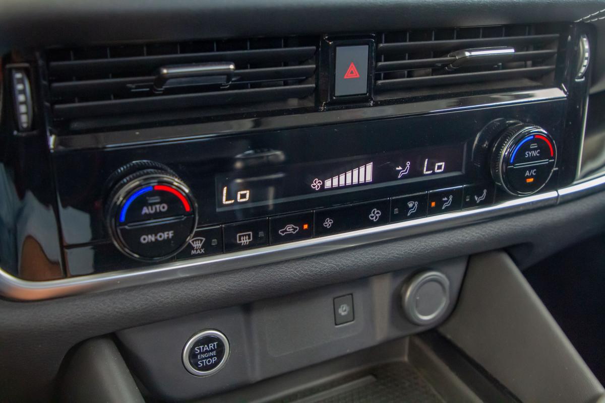 nissan-qashqai-2022-gasolina-1332cc