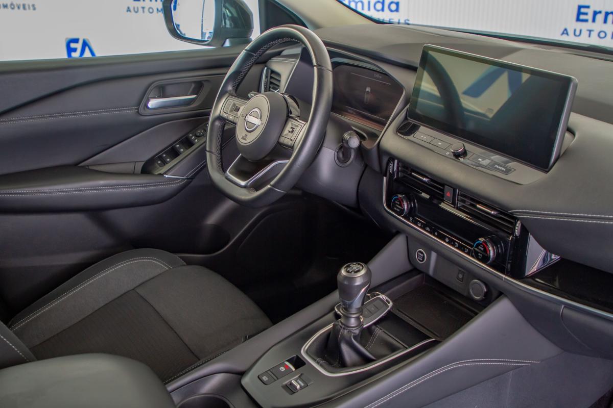 nissan-qashqai-2022-gasolina-1332cc