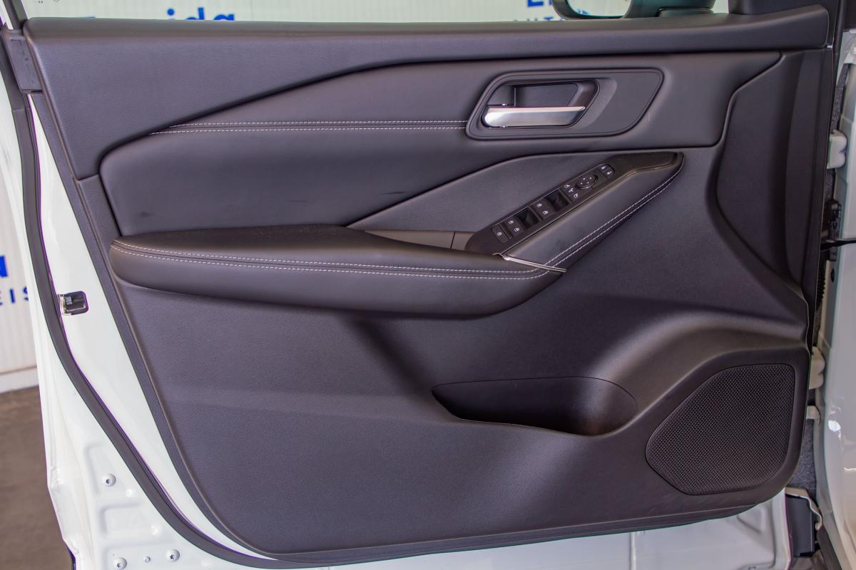 nissan-qashqai-2022-gasolina-1332cc