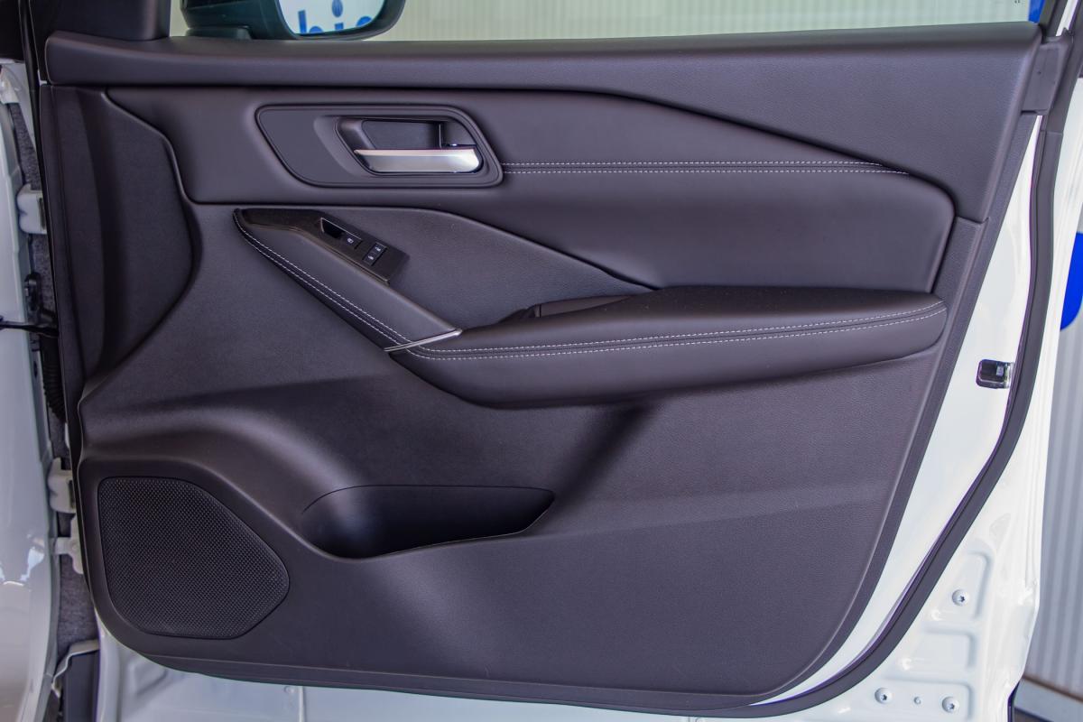 nissan-qashqai-2022-gasolina-1332cc