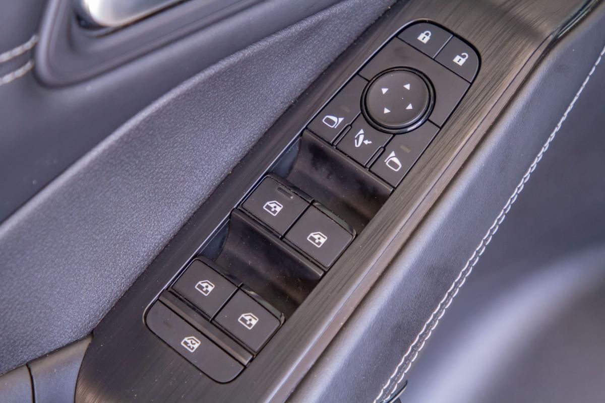 nissan-qashqai-2022-gasolina-1332cc
