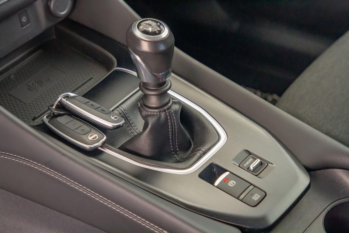 nissan-qashqai-2022-gasolina-1332cc