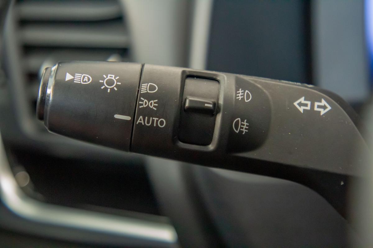 nissan-qashqai-2022-gasolina-1332cc