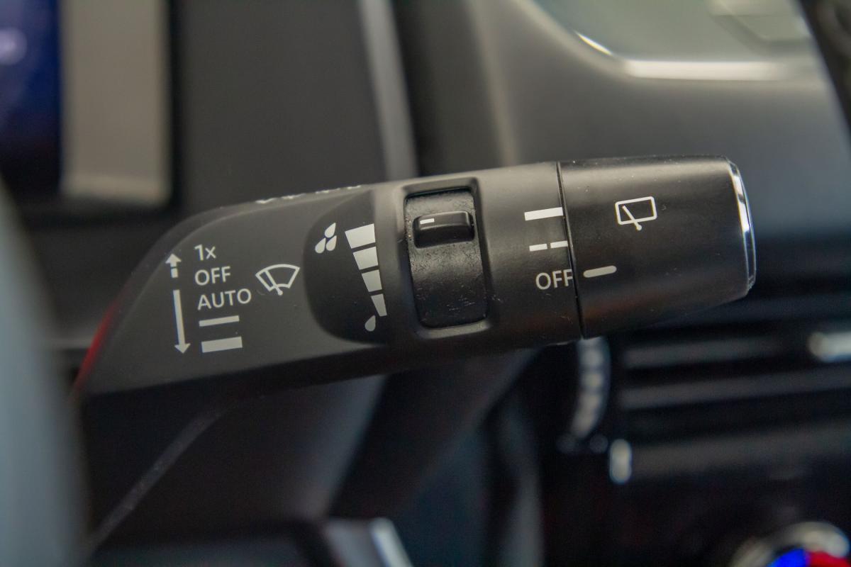 nissan-qashqai-2022-gasolina-1332cc