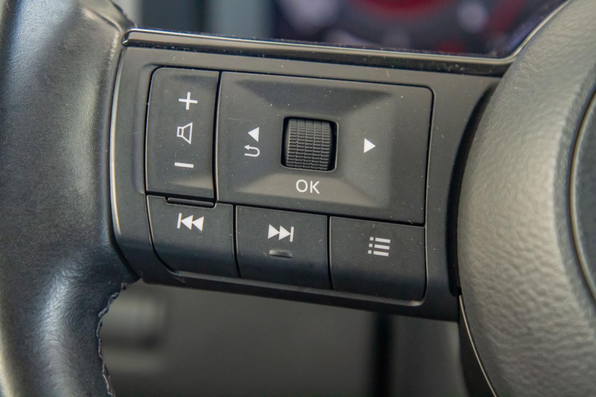 nissan-qashqai-2022-gasolina-1332cc