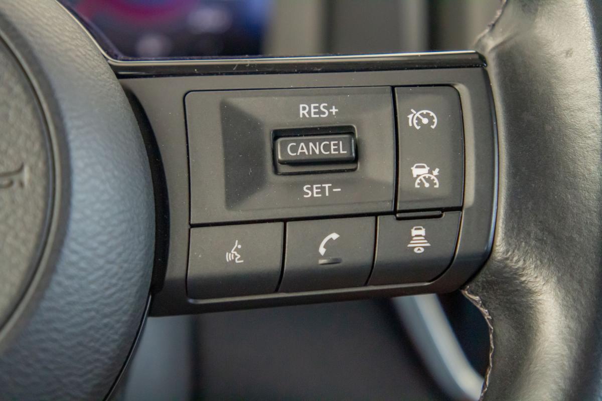 nissan-qashqai-2022-gasolina-1332cc