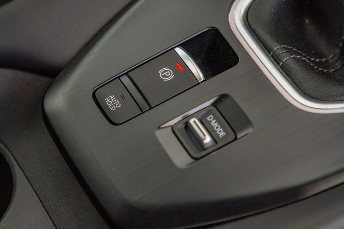 nissan-qashqai-2022-gasolina-1332cc