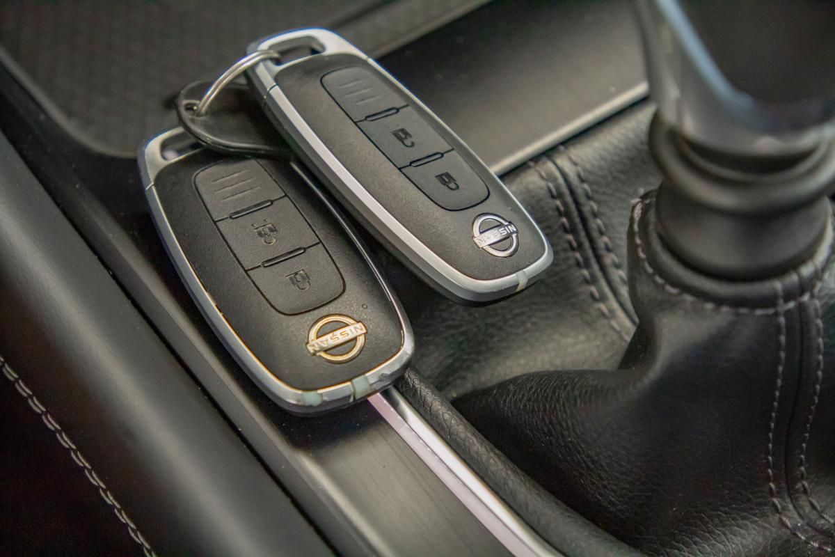 nissan-qashqai-2022-gasolina-1332cc
