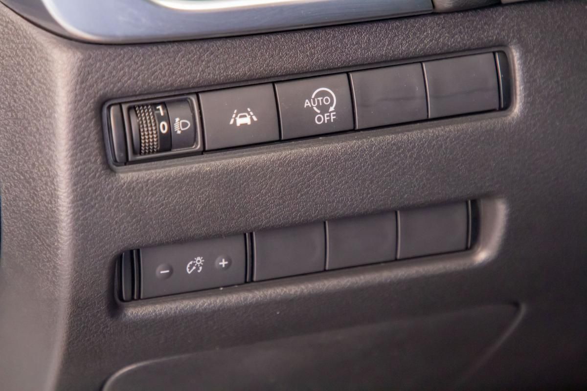 nissan-qashqai-2022-gasolina-1332cc
