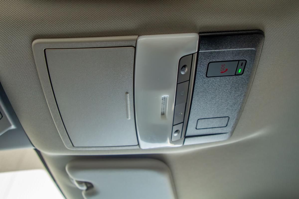 nissan-qashqai-2022-gasolina-1332cc