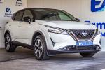 nissan-qashqai-2022-gasolina-1332cc