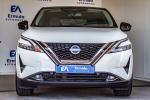 nissan-qashqai-2022-gasolina-1332cc
