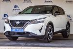 nissan-qashqai-2022-gasolina-1332cc
