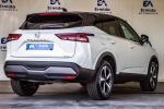 nissan-qashqai-2022-gasolina-1332cc