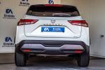nissan-qashqai-2022-gasolina-1332cc