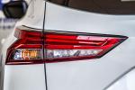 nissan-qashqai-2022-gasolina-1332cc