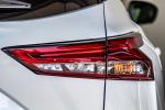 nissan-qashqai-2022-gasolina-1332cc